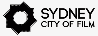 Png - Vivid Sydney #4631360