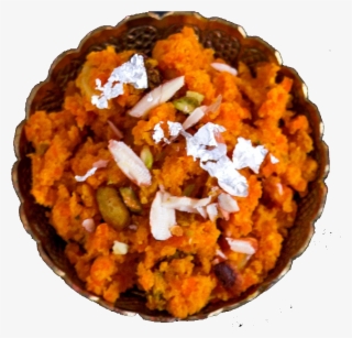 Gajarka Halwa - Gosht #4631415 Gajarka Halwa - Gosht #4631415