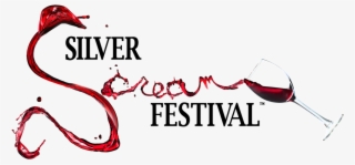 Silver Scream Fest - The Silver Scream #4631458
