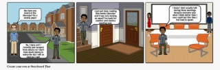Frederick Douglass - Cartoon #4631461