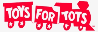 Toys For Tots Of Phi Omicron Zeta, Zeta Phi Beta Sorority - Toys For Tots Stickers #4631465