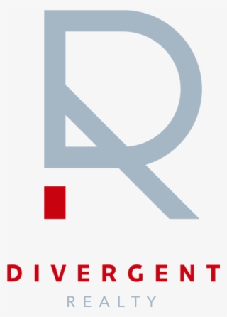 Divergent Realty Calbre - Divergent Realty #4631525
