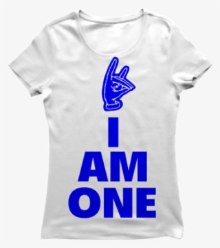 Zeta Phi Beta T-shirt - Zeta Phi Beta Greek Sorority/fraternity College " #4631664