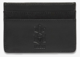 Walelt 1 - Wallet #4631665