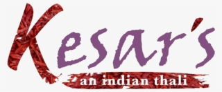 Hours - Graphic Design #4631721