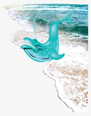 Water #4631722