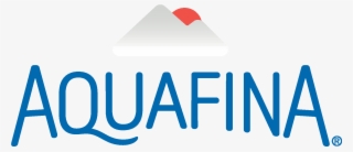 Aquafina Logo - Aquafina Sparkling Beverage, Mango Pineapple - 12 Fl #4631723