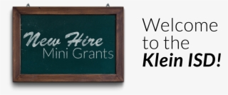 Educator Grants Working Directly With Students - Coiffeur Homme #4631727