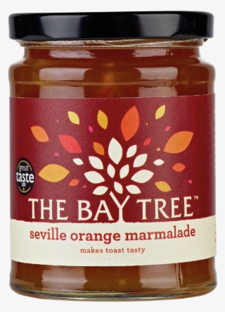 Bay Tree Dill & Mustard Sauce #4631728