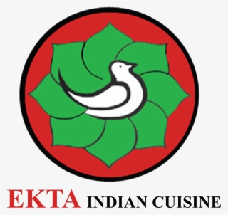 Indian Food, Restaurant, Catering In Bryn Mawr, Pa - The Brick Lane Gallery #4631774
