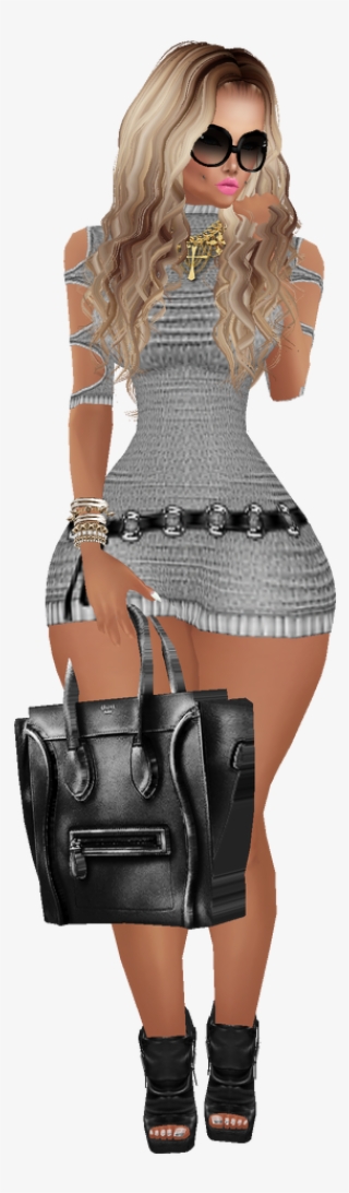 Sesdhhjkpo - Girl #4631842