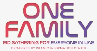 Information #4631847