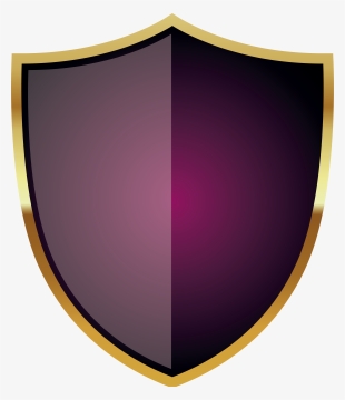 Shield Png Picture - Perisai Vektor Png #4631853