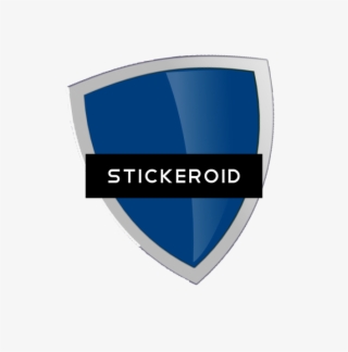 Security Shield Buttons Design Web - Emblem #4631904