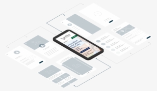 Digital Strategy - Search Engine Optimization #4631907