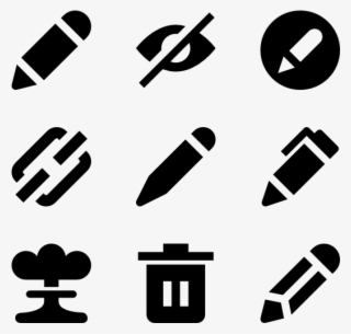 Content Edition - Icon #4631998