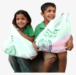 Free Png Zakat Al-fitr Eid Png Images Transparent - Eid Al-fitr #4632056