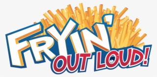 Sections - Illustration #4632057