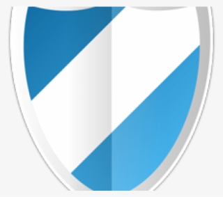 Security Shield Png Transparent Images - Emblem #4632168