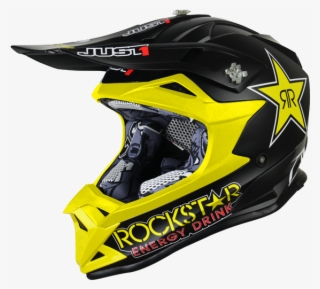 J32pro Rockstar - Just 1 J32 Rockstar #4632289