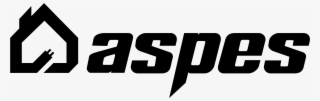 Aspes Logo Png Transparent - Aspes Logo #4632291