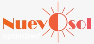 Nuevosol Energy Is An Innovative Solar Company Founded - Portable Network Graphics #4632298