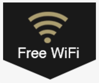 83946249 308f 42cb Aeb2 7b6a3bc5894c Feature Icon Wifi - Free Wifi #4632422