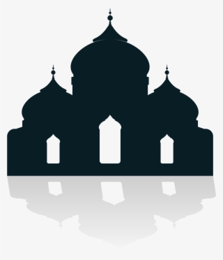 Eid Al Fitr Presentation - Eid Al-fitr #4632423