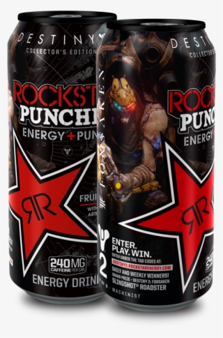 Punched / Machinist #4632482