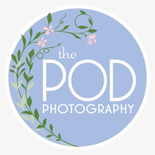Los Angeles Based Photo Studio, The Pod Photography, - Santa Monica's Pod Photography - Maternity Photographer #4632645