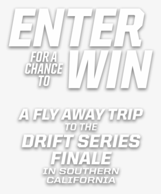 Enter To Win - Vijay Antony #4632647