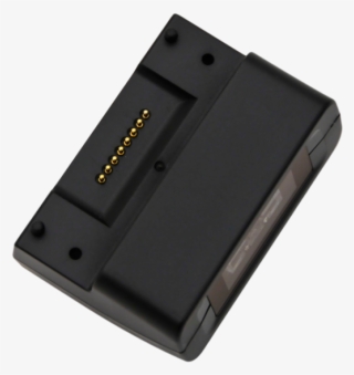 Barcode Scan Module - Wacom Cintiq Pro 16 #4632703