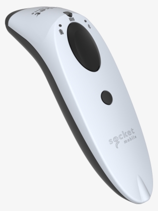 Socketscan® S730 1d Laser Barcode Scanner #4632838 Socketscan® S730 1d Laser Barcode Scanner #4632838