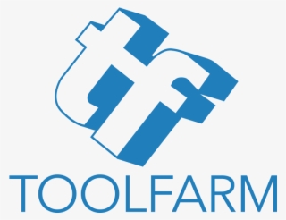 Toolfarm Introduces Rendergarden Plug-in For Dramatically - Prop Gun Vs Real Gun #4632839