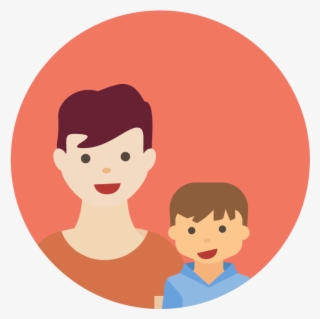 Ngo Without Heart - Organization #4632840