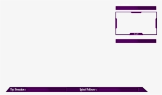 0 Replies 0 Retweets 1 Like - Twitter #4632907