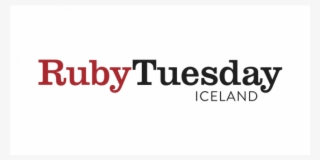Ruby Tuesday - Höfðabakka - Close - Ruby Tuesday Coupons #4632967