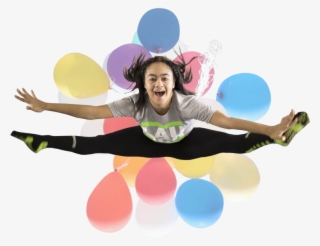 Birthday Parties - Corporation #4633070