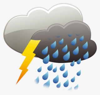 Competitions - Weather Force Book One: A Fresh Start #4633077