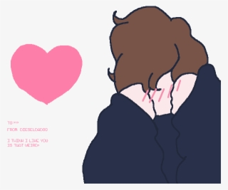 Random Image From User - User #4633140