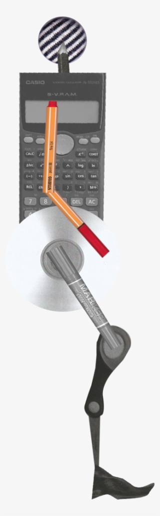 After Completed This Step On Adobe Photoshop, We Paste - Key #4633145