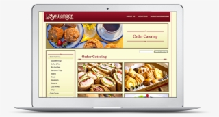 Boulanger #4633148