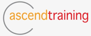 Ascend Training & Consulting - Ascend Training #4633275