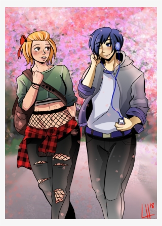 More You Might Like - Cartoon #4633276