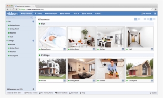 Web Browser Lk #4633345