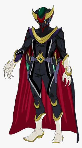 Moon Knight - Wiki #4633348