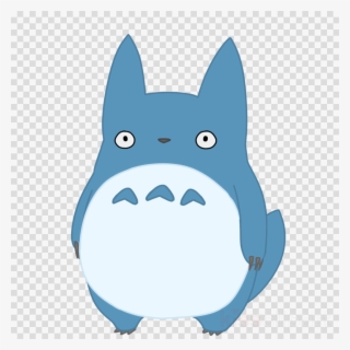 Cartoon Clipart Catbus Ghibli Museum T-shirt - Free Gingerbread House Candy Clipart #4633409 Cartoon Clipart Catbus Ghibli Museum T-shirt - Free Gingerbread House Candy Clipart #4633409