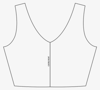 1 Puddle Lane - Pattern #4633413