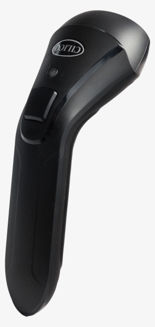 Download Pdf - Cilico Ct80 Bluetooth Sans Fil 1d 2d Qr Barcode Scanner #4633449