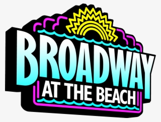 1325 Celebrity Cir Myrtle Beach - Broadway At The Beach Logo #4633456
